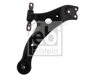 Neatkarīgās balstiekārtas svira, Riteņa piekare FEBI BILSTEIN 43039