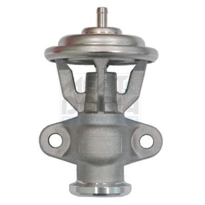 Клапан возврата ОГ MEAT & DORIA 88066