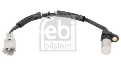 Датчик импульсов FEBI BILSTEIN 108298