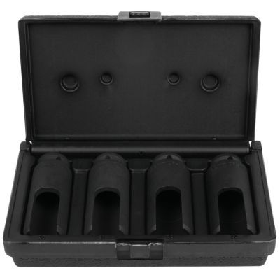 Muciņatslēgu komplekts KS TOOLS 150.2310