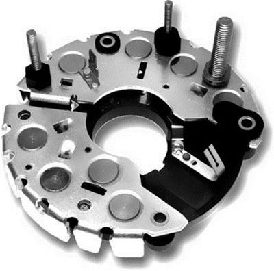 Taisngriezis, Ģenerators MAGNETI MARELLI 940016175300