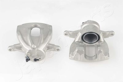 Тормозной суппорт JAPANPARTS CAL421LJM