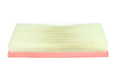 Воздушный фильтр MAXGEAR 26-2796