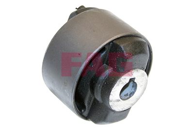 Подвеска, рычаг независимой подвески колеса Schaeffler FAG 829 0122 10