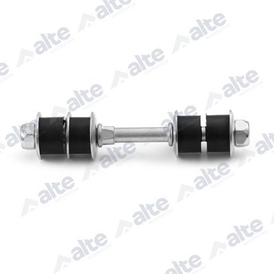 Тяга / стойка, стабилизатор ALTE AUTOMOTIVE 90591AL
