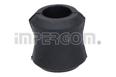Bukse, amortizators ORIGINAL IMPERIUM 28437