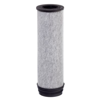 Sekundārā gaisa filtrs HENGST FILTER E719LS