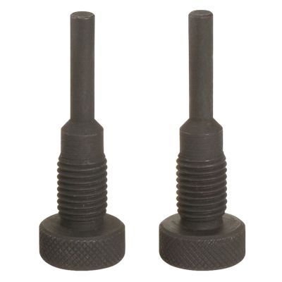 Instruments KS TOOLS 150.3002