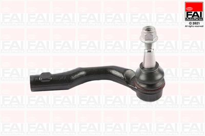 FAI AutoParts SS10490