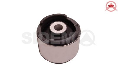 Подвеска, рычаг независимой подвески колеса SIDEM 821716