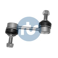 Stiepnis/Atsaite, Stabilizators RTS 97-70100