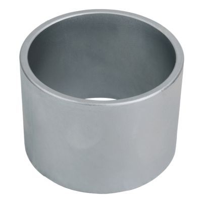 Noņemšanas palīgierīce, Montāžas instr. (Rumba/Gultnis) KS TOOLS 150.2270