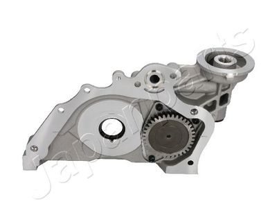 Масляный насос JAPANPARTS OP-KI13