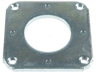 Remkomplekts, Ģenerators AS-PL ARS9054
