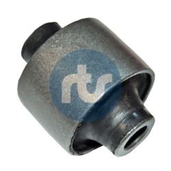 Piekare, Šķērssvira RTS 017-00040