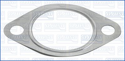 Blīve, Izplūdes gāzu recirkulācijas vārsts AJUSA 01514200