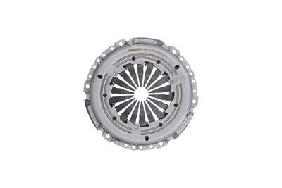 Нажимной диск сцепления KAMOKA PC173