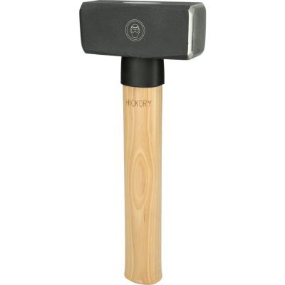 Veidveseris KS TOOLS 142.5111