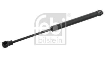 Gāzes atspere, Bagāžas/Kravas nodalījuma vāks FEBI BILSTEIN 27741