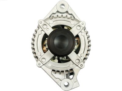 Ģenerators AS-PL A6177