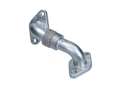 Трубка, клапан возврата ОГ MAXGEAR 18-0980