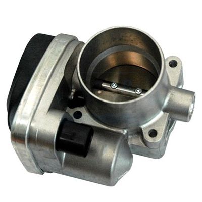 Droseļvārsta pievada stiprinājums MEAT & DORIA 89116