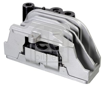 Подвеска, двигатель FEBI BILSTEIN 174737