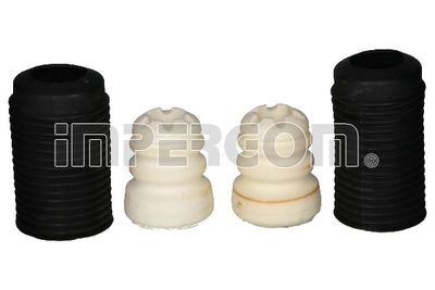 Putekļu aizsargkomplekts, Amortizators ORIGINAL IMPERIUM 51086