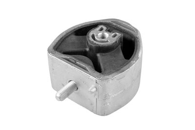 Piekare, Pārnesumkārbas turētājs TEDGUM 00725577