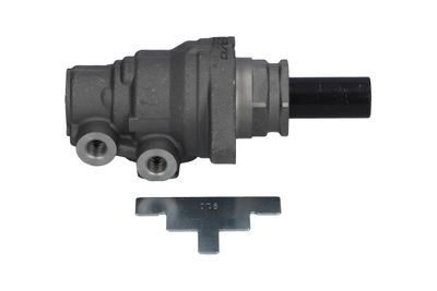 Galvenais bremžu cilindrs KAVO PARTS BMC-9012