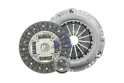 Sajūga komplekts AISIN KT-094B