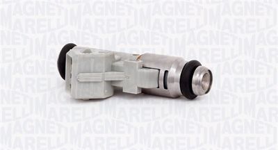 Sprausla MAGNETI MARELLI 230016209077