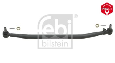 Stūres garenstiepnis FEBI BILSTEIN 26093