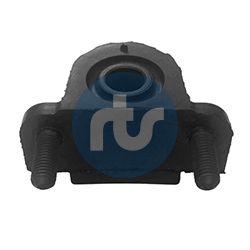 Piekare, Šķērssvira RTS 017-00939