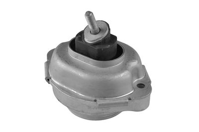 Подвеска, двигатель TEDGUM TED21220