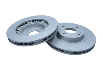 Bremžu diski MAXGEAR 19-0942MAX