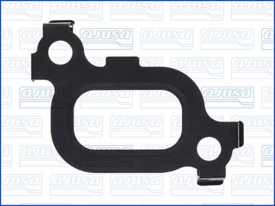 Blīve, Eļļas radiators AJUSA 01535200