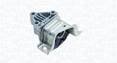 Кронштейн, подвеска двигателя MAGNETI MARELLI 030607020415