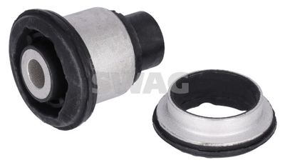 Piekare, Šķērssvira SWAG 33 10 4705