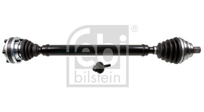Приводной вал FEBI BILSTEIN 183354