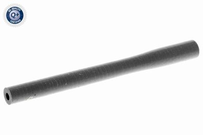 Трубка нагнетаемого воздуха VAICO V10-4369