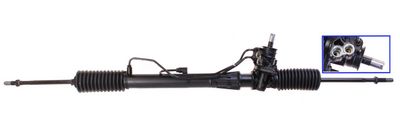 Рулевой механизм ELSTOCK 11-0607