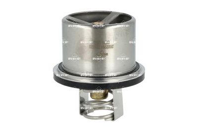 Термостат, охлаждающая жидкость NRF 725020