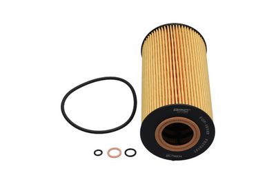 Масляный фильтр KAVO PARTS FOF-10149