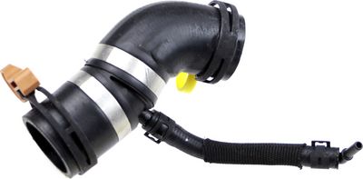 Шланг системы обогрева GATES 02-1699