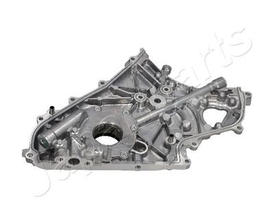 Eļļas sūknis JAPANPARTS OP-NS14