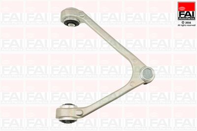 Neatkarīgās balstiekārtas svira, Riteņa piekare FAI AutoParts SS9233