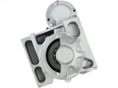 Стартер AS-PL S1248S