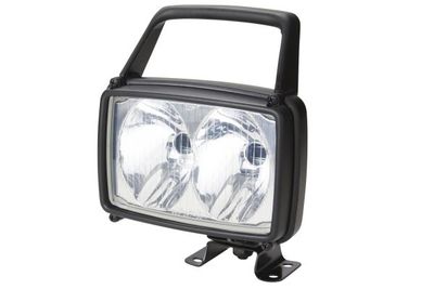 Darba gaismas lukturis HELLA 1GA 006 991-061