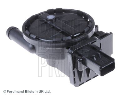 Клапан вентиляции, топливный бак BLUE PRINT ADA107401